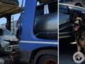 В Украине перекрыли контрабанду электромобилей из ЕС: как действовала схема