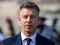 Мадяр отменил режим чрезвычайного положения в Венгрии