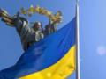 Популяризация украинской истории – фундаментальная составляющая национальной безопасности