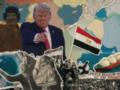 США рискуют потерпеть необратимое стратегическое поражение в войне с Ираном — The Atlantic