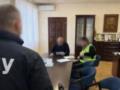 Есть подозрения относительно махинаций с бюджетом: СБУ проводит обыски в горсовете Харькова
