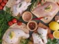 Появился шанс: Украина может вытеснить главного конкурента с мясного рынка ЕС