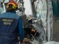 Удар РФ по Киеву: число погибших возросло до 12