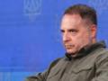 Ермак не выполнил требование для возобновления адвокатской практики —  Схемы 