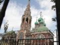 Число православных россиян заметно сократилось