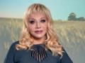 Вдова Белоножко поразила своей пенсией и рассказала об ограничениях