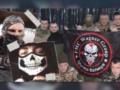 TikTok заблокировал сеть пропагандистских аккаунтов РФ в Чехии