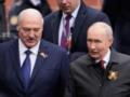 Экономика РФ тянет за собой на дно Беларусь - разведка