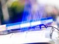 В Одессе группа лиц препятствовала задержанию мужчины в СОЧ: полиция возбудила дело