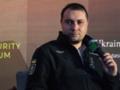 Буданов оценил, сможет ли РФ нанести ядерный удар