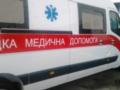 Россияне атаковали дроном авто в Херсоне: четверо пострадавших
