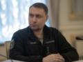 Буданов оценил угрозу ядерного удара со стороны России