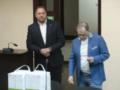 Адвокат Ермака подтвердил его контакты с астрологом:  У каждого такое есть 