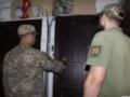 Проверки в квартирах: в ТЦК обозначили свои права