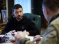 Зеленский рассказал о планах РФ насчет Беларуси