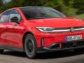Долгожданный бюджетник Volkswagen сделали намного мощнее.