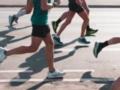 В центре Киева на выходных 16-17 мая ограничат движение