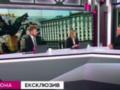 В Киеве планируется капитальный ремонт перегонного тоннеля между станциями  Тараса Шевченко  и  Почайна , – Кличко