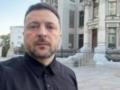 Под прицелом ОП и госдачи: Зеленский рассказал о перехваченных планах атак РФ