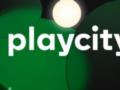Кабмин вывел агентство PlayCity из-под координации Минцифры