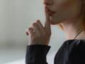 Эти знаки зодиака врут чаще всего: почему они это делают и кто попал в список