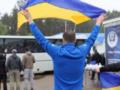 Итоги 15.05: Трибунал для РФ и обмен пленными