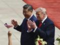 G2 без иллюзий: что на самом деле решили Трамп и Си в Пекине