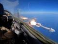 ЗСУ поразили 13 районов сосредоточения войск РФ