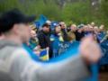 Кого труднее всего освободить и как продолжится формат  1000 на 1000 : Лубинец рассказал подробности о возвращении пленных