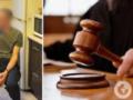 Во время ссоры задушил жену: в Киеве будут судить злоумышленника. Подробности дела и фото