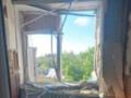 Россия с утра атакует Херсон, есть жертвы
