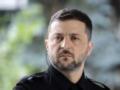 Зеленский ответил на раздачу паспортов РФ в Приднестровье