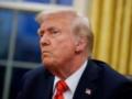 CNN: В команде Трампа разделились мнения по Ирану