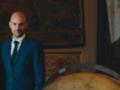  Примитивная экономическая модель : глава МИД Франции прогнозирует России потерю позиций в Африке