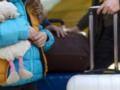 Отмена льгот и усиленный контроль: Чехия хочет изменить правила для украинских беженцев