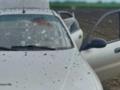 Двое мужчин на Сумщине погибли, когда загружали в автомобиль обломки дрона