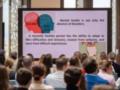 Культура во время войны: как искусство спасает психику украинцев