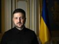 ЕС должен участвовать в переговорах - Зеленский
