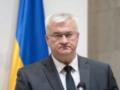 Киев отреагировал на дроновую атаку атомной электростанции в ОАЭ