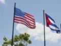 США видят угрозу атаки дронов с Кубы - СМИ