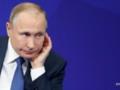 Песков сделал заявление о диалоге Путина с ЕС