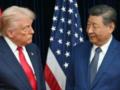 В администрации Трампа опасаются, что Китай может вторгнуться на Тайвань в ближайшие годы — Axios