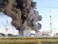 Итоги 17.05: Удар по Москве и награда в Каннах