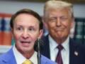Спецпредставитель США заявил, что прибыл в Гренландию, чтобы  найти друзей 