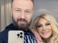 Сын Повалий отрекся от матери: предательница в слезах раскрыла семейную тайну и рассказала о разборках за закрытыми дверями