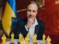 Мальдера объявил заявку сборной Украины на товарищеские матчи с Польшей и Данией