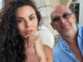 Потап и Настя объявили о воссоединении