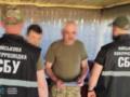 Раскрыты схемы продажи  тыловых  должностей в ВСУ