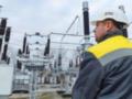 За неделю ДТЭК вернул свет 318 тысячам семей после обстрелов