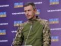  Активизация россиян на Черниговщине : в ГПСУ отреагировали на слухи